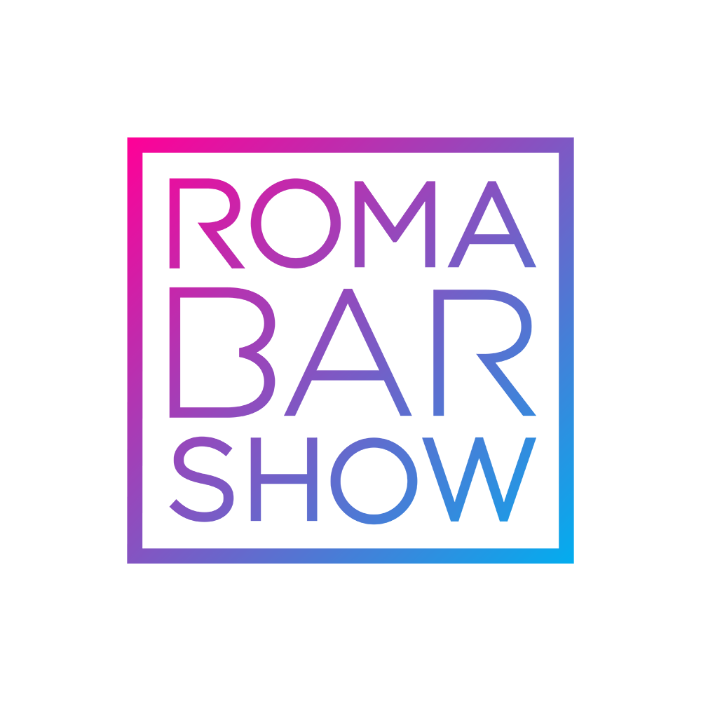 Roma Bar Show 2026